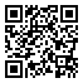 http://www.szfty.net/dianying/413771.html