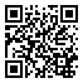 http://www.szfty.net/dianying/413772.html