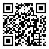 http://www.szfty.net/dianying/413778.html