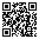 http://www.szfty.net/dianying/413781.html