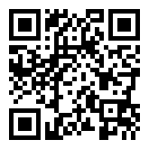 http://www.szfty.net/dianying/413782.html