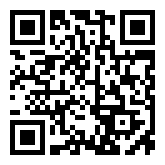 http://www.szfty.net/dianying/413783.html