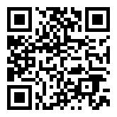 http://www.szfty.net/dianying/413785.html