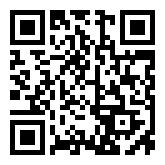 http://www.szfty.net/dianying/413786.html