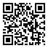 http://www.szfty.net/dianying/413787.html