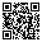 http://www.szfty.net/dianying/413810.html
