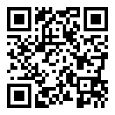 http://www.szfty.net/dianying/413811.html