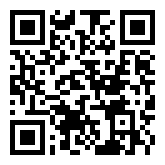 http://www.szfty.net/dianying/413813.html