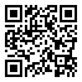 http://www.szfty.net/dianying/413814.html