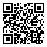 http://www.szfty.net/dianying/413818.html