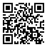 http://www.szfty.net/dianying/413819.html