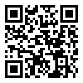 http://www.szfty.net/dianying/413828.html