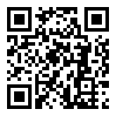http://www.szfty.net/dianying/413829.html