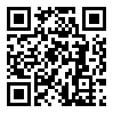 http://www.szfty.net/dianying/413830.html