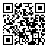 http://www.szfty.net/dianying/413831.html