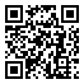 http://www.szfty.net/dianying/413838.html
