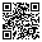 http://www.szfty.net/dianying/413839.html
