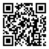 http://www.szfty.net/dianying/413840.html