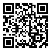 http://www.szfty.net/dianying/413841.html