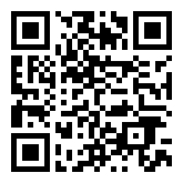 http://www.szfty.net/dianying/413842.html