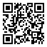 http://www.szfty.net/dianying/413843.html