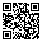 http://www.szfty.net/dianying/413844.html