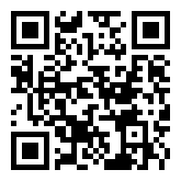 http://www.szfty.net/dianying/413858.html
