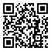 http://www.szfty.net/dianying/41386.html