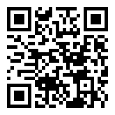 http://www.szfty.net/dianying/413869.html