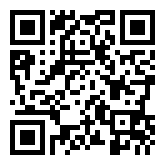http://www.szfty.net/dianying/413871.html