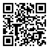 http://www.szfty.net/dianying/413872.html
