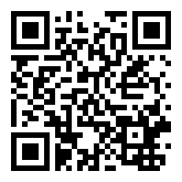 http://www.szfty.net/dianying/413873.html