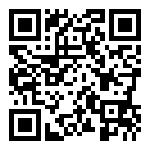 http://www.szfty.net/dianying/413874.html