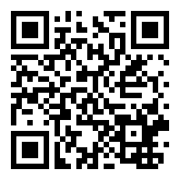 http://www.szfty.net/dianying/413876.html