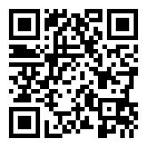 http://www.szfty.net/dianying/413877.html