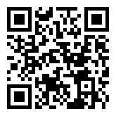 http://www.szfty.net/dianying/413879.html