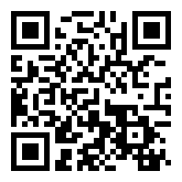 http://www.szfty.net/dianying/413880.html