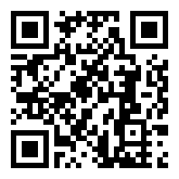 http://www.szfty.net/dianying/413882.html
