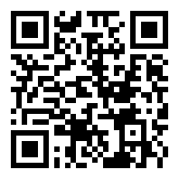 http://www.szfty.net/dianying/413884.html