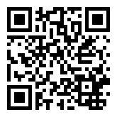 http://www.szfty.net/dianying/4139.html