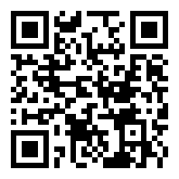 http://www.szfty.net/dianying/413915.html