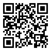 http://www.szfty.net/dianying/413917.html