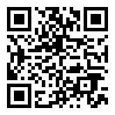 http://www.szfty.net/dianying/413946.html