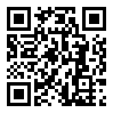 http://www.szfty.net/dianying/413947.html