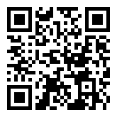 http://www.szfty.net/dianying/413948.html