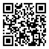 http://www.szfty.net/dianying/413949.html