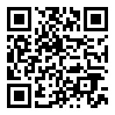 http://www.szfty.net/dianying/413950.html