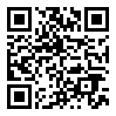 http://www.szfty.net/dianying/413956.html
