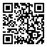 http://www.szfty.net/dianying/413971.html