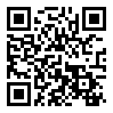 http://www.szfty.net/dianying/413980.html